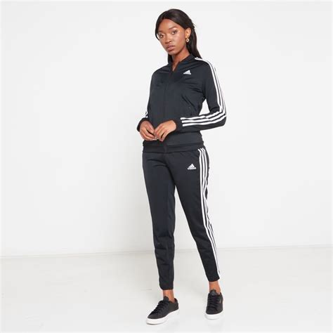 Adidas tracksuit price list